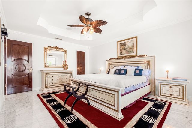 15910 El Soccorro, Corpus Christi, TX 78418