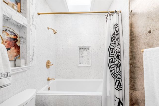 15910 El Soccorro, Corpus Christi, TX 78418