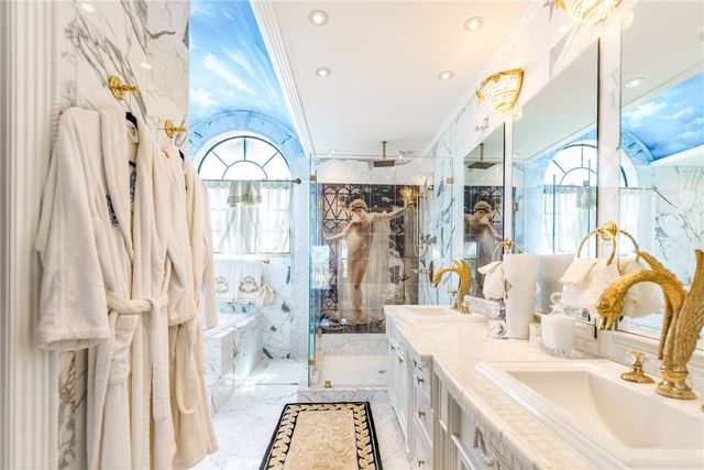 15910 El Soccorro, Corpus Christi, TX 78418