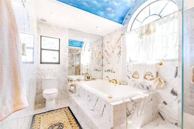 15910 El Soccorro, Corpus Christi, TX 78418