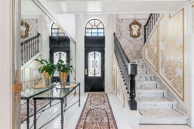 15910 El Soccorro, Corpus Christi, TX 78418