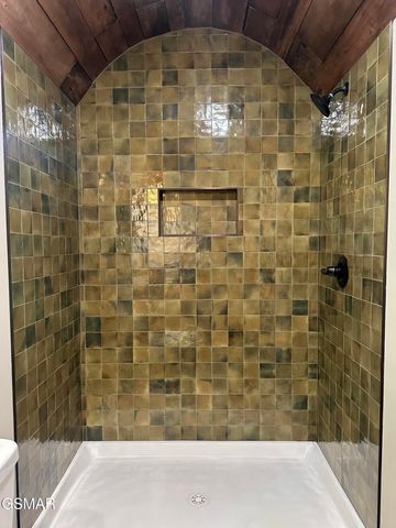 970 Douglas Dam Road, Kodak, TN 37764