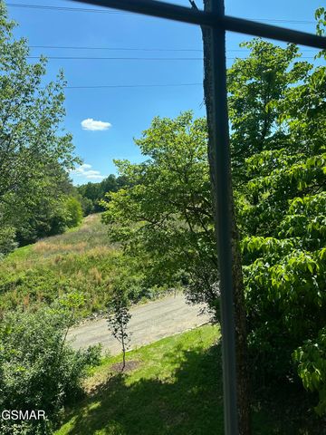 970 Douglas Dam Road, Kodak, TN 37764