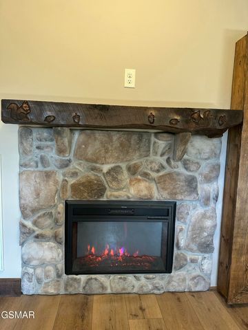 970 Douglas Dam Road, Kodak, TN 37764