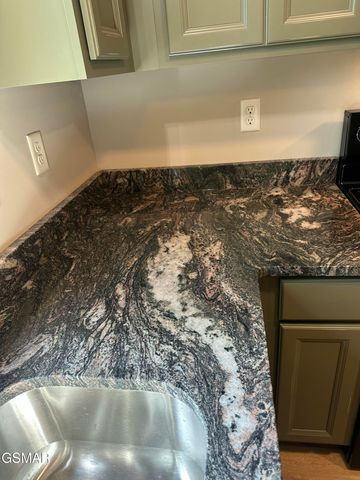 970 Douglas Dam Road, Kodak, TN 37764