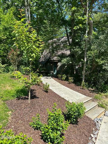 970 Douglas Dam Road, Kodak, TN 37764