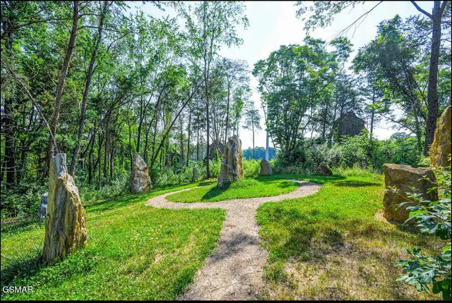 970 Douglas Dam Road, Kodak, TN 37764