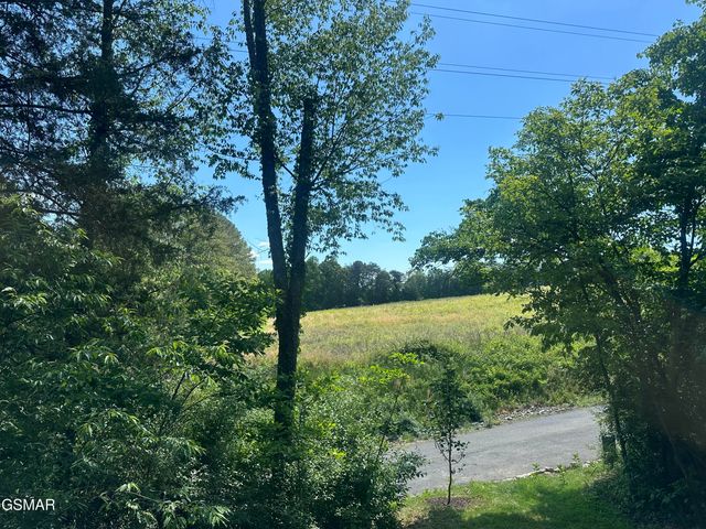 970 Douglas Dam Road, Kodak, TN 37764