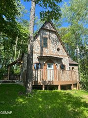 970 Douglas Dam Road, Kodak, TN 37764