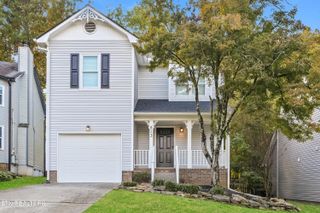 513 Confederate Drive, Knoxville, TN 37922