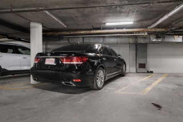 45 Longwood Ave 712, Brookline, MA 02446