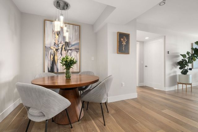 45 Longwood Ave 712, Brookline, MA 02446