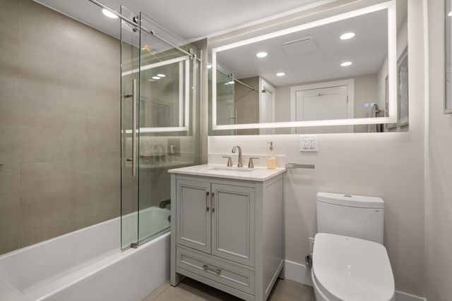 45 Longwood Ave 712, Brookline, MA 02446