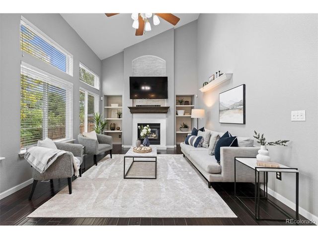13385 Franklin St, Thornton, CO 80241