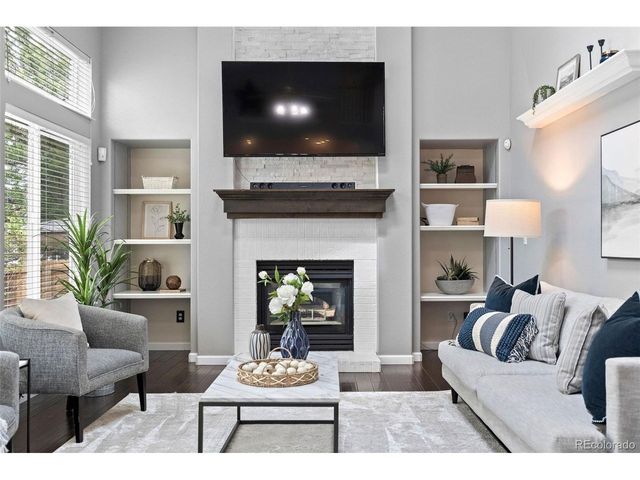 13385 Franklin St, Thornton, CO 80241
