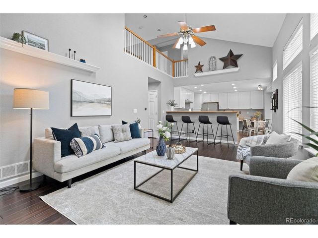 13385 Franklin St, Thornton, CO 80241
