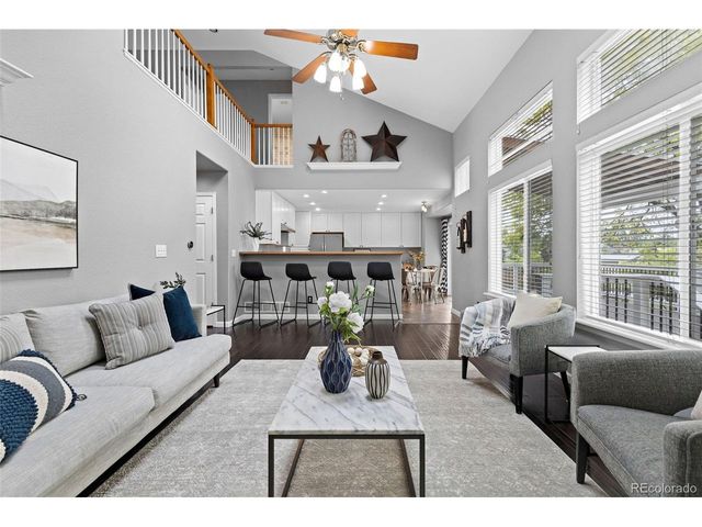 13385 Franklin St, Thornton, CO 80241