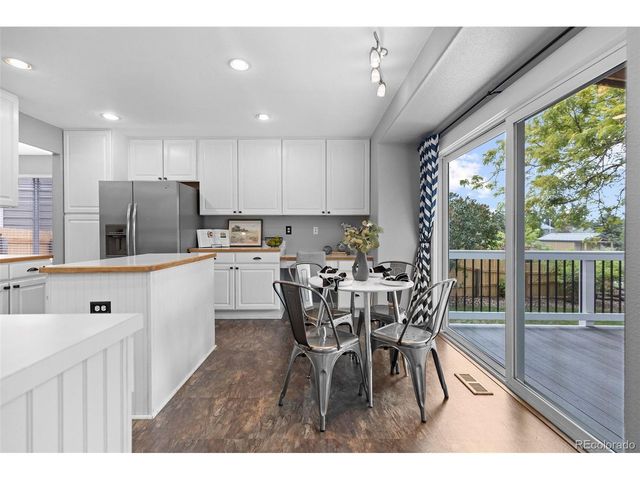 13385 Franklin St, Thornton, CO 80241