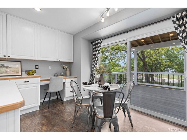 13385 Franklin St, Thornton, CO 80241