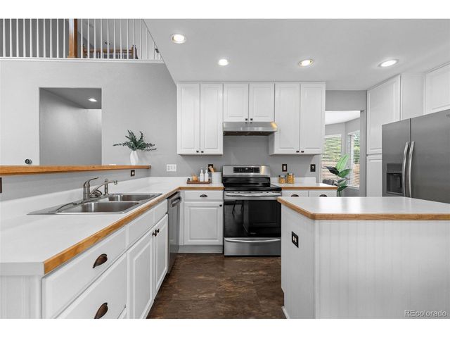 13385 Franklin St, Thornton, CO 80241