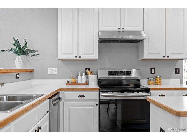13385 Franklin St, Thornton, CO 80241