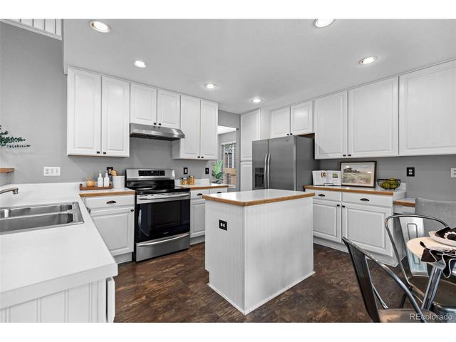 13385 Franklin St, Thornton, CO 80241