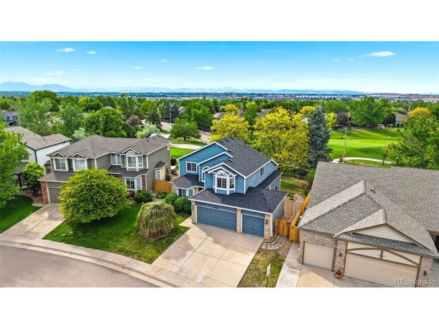 13385 Franklin St, Thornton, CO 80241