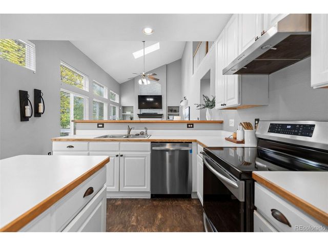 13385 Franklin St, Thornton, CO 80241