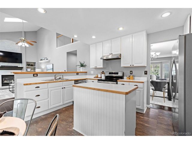13385 Franklin St, Thornton, CO 80241
