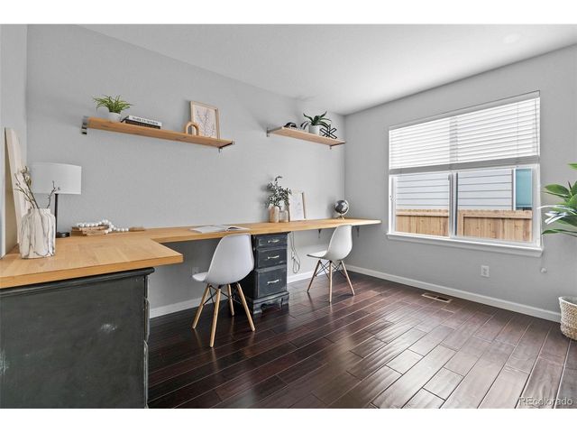 13385 Franklin St, Thornton, CO 80241