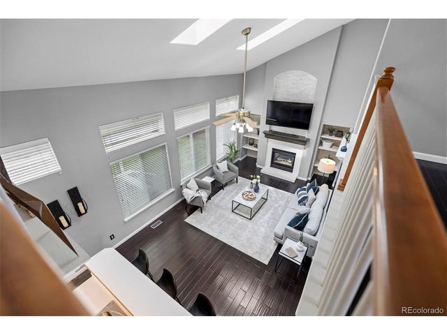13385 Franklin St, Thornton, CO 80241