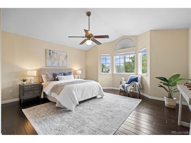 13385 Franklin St, Thornton, CO 80241