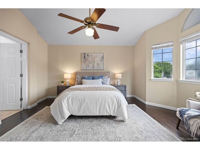 13385 Franklin St, Thornton, CO 80241