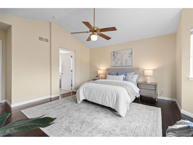 13385 Franklin St, Thornton, CO 80241