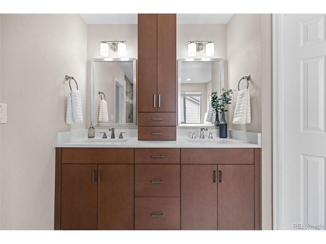 13385 Franklin St, Thornton, CO 80241