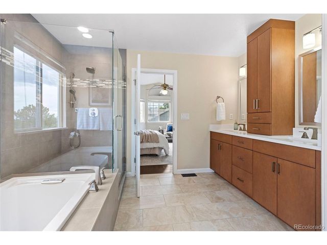 13385 Franklin St, Thornton, CO 80241