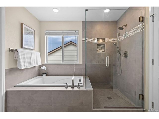 13385 Franklin St, Thornton, CO 80241