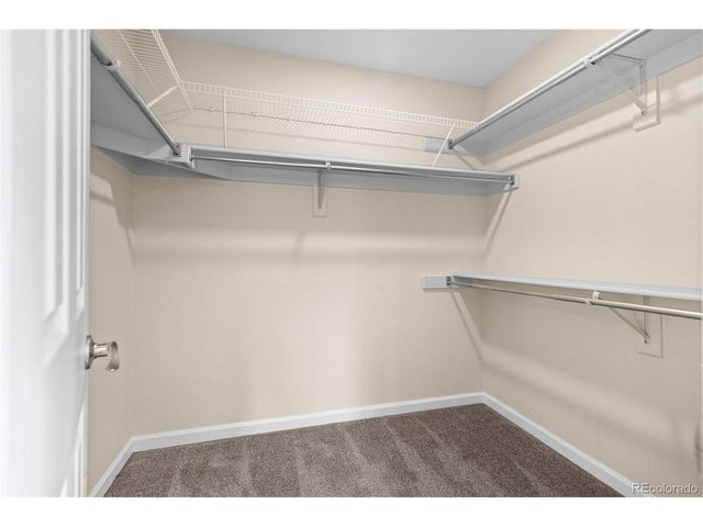 13385 Franklin St, Thornton, CO 80241