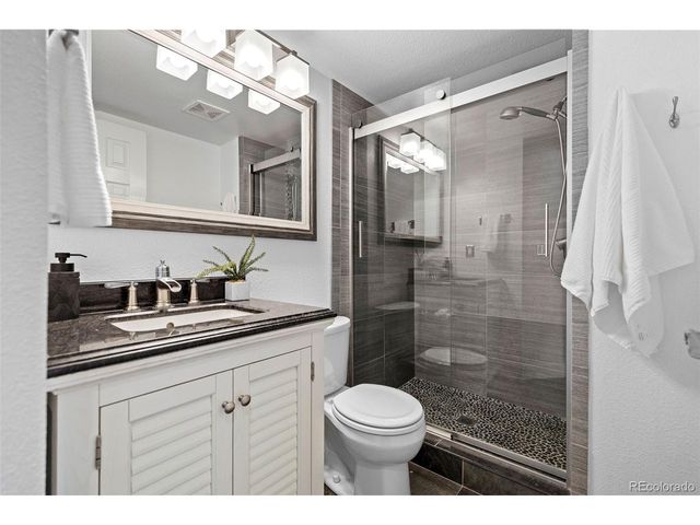 13385 Franklin St, Thornton, CO 80241