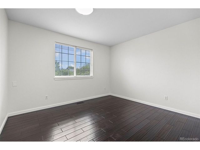 13385 Franklin St, Thornton, CO 80241