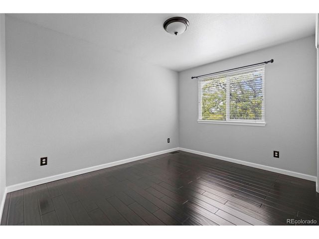 13385 Franklin St, Thornton, CO 80241