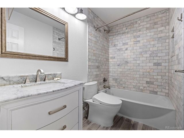 13385 Franklin St, Thornton, CO 80241