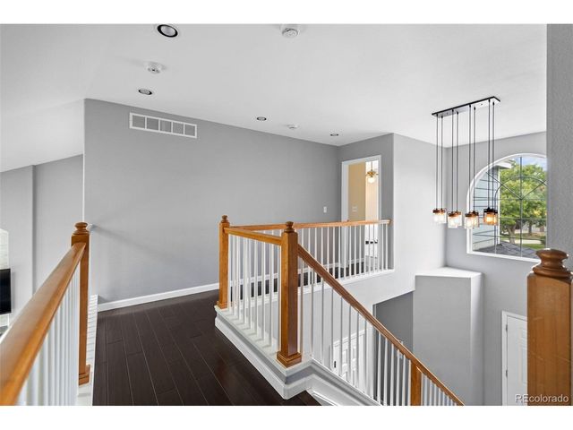 13385 Franklin St, Thornton, CO 80241