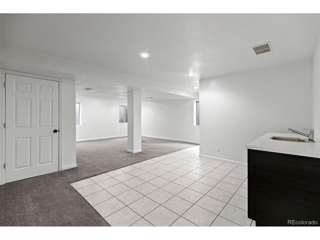 13385 Franklin St, Thornton, CO 80241