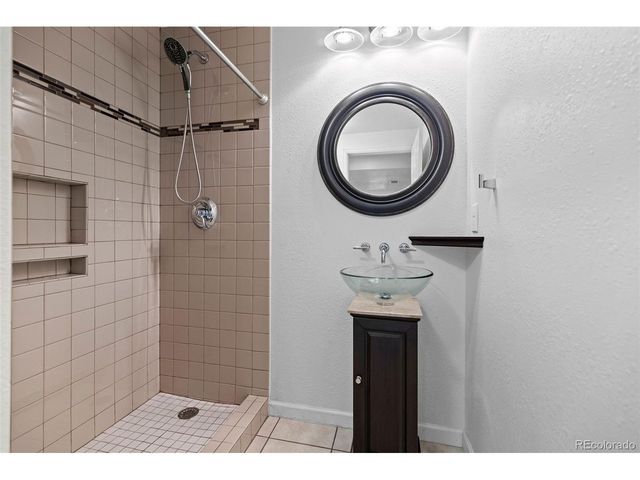 13385 Franklin St, Thornton, CO 80241