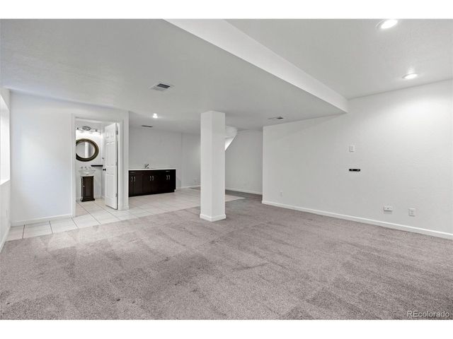 13385 Franklin St, Thornton, CO 80241