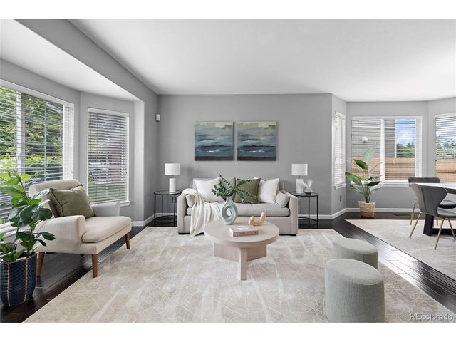 13385 Franklin St, Thornton, CO 80241