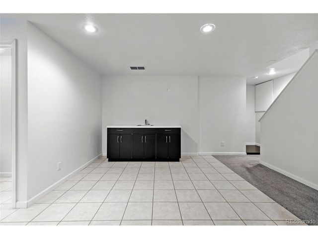 13385 Franklin St, Thornton, CO 80241