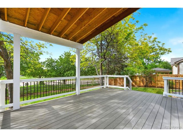 13385 Franklin St, Thornton, CO 80241
