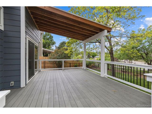 13385 Franklin St, Thornton, CO 80241